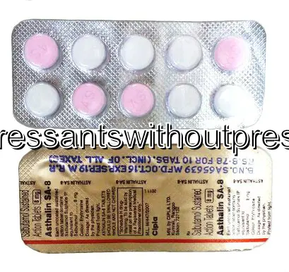 ventolin pills